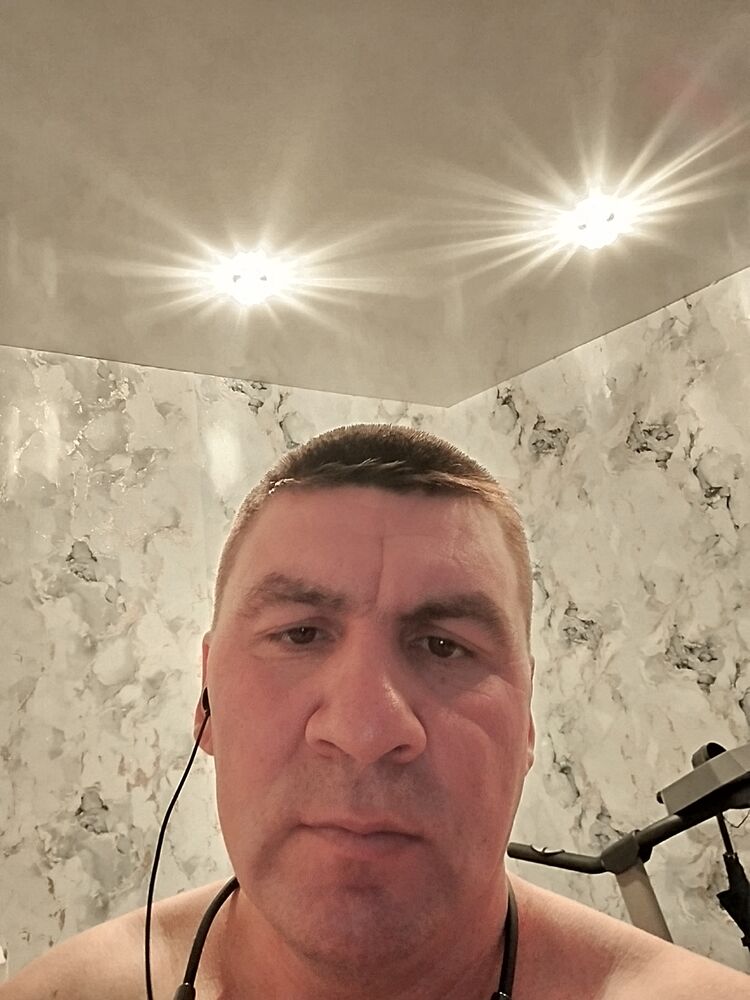 ���������� �������, ���� ������� �����, 41 ���, ������������ ��� c�������� ���������