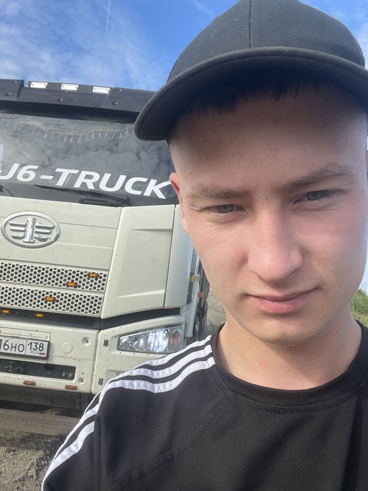 -,   , 22 ,   ,   