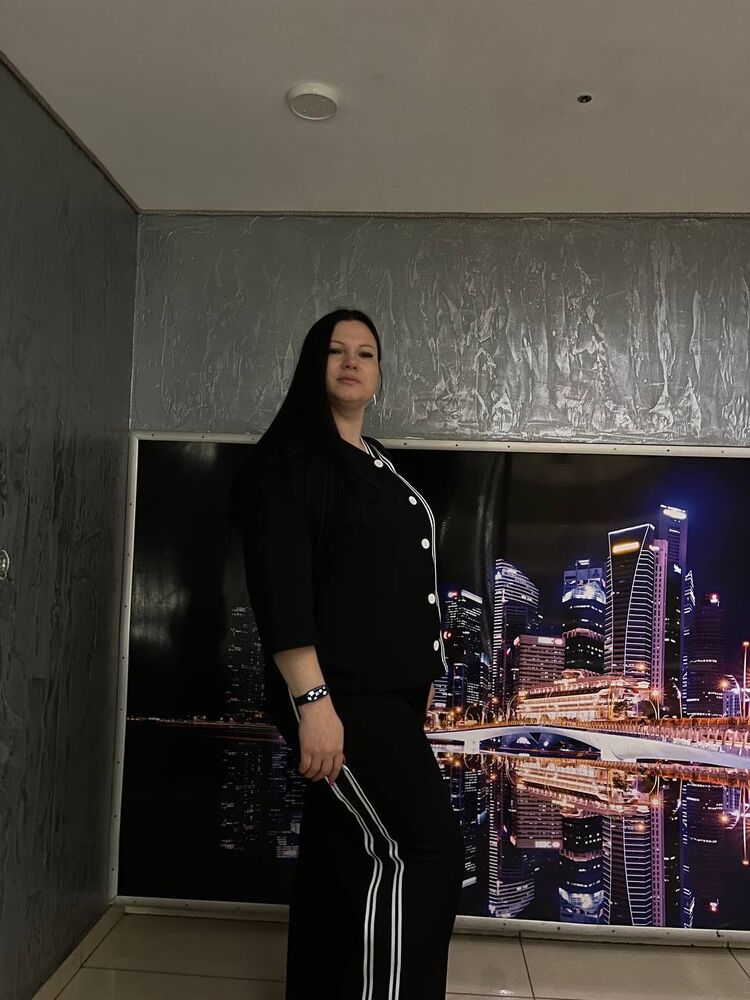 ���������� ���������, ���� ������� ����, 39 ���, ������������ ��� ������, ����� � ���������