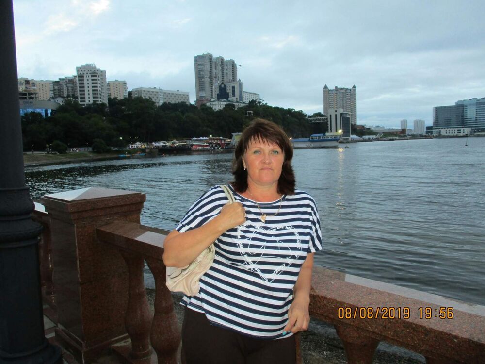 ���� 51050297 ������� �����, 55 ���, ���� ���������� � ������������-��-�����