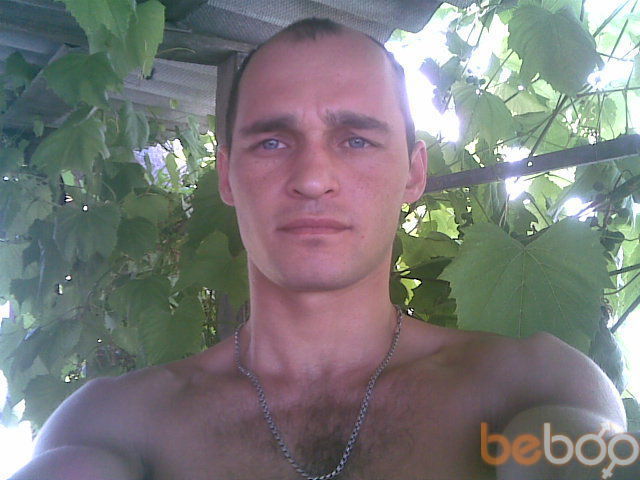���������� ������, ���� ������� Sergey, 42 ����, ������������ ��� ����� � ���������, c�������� ���������