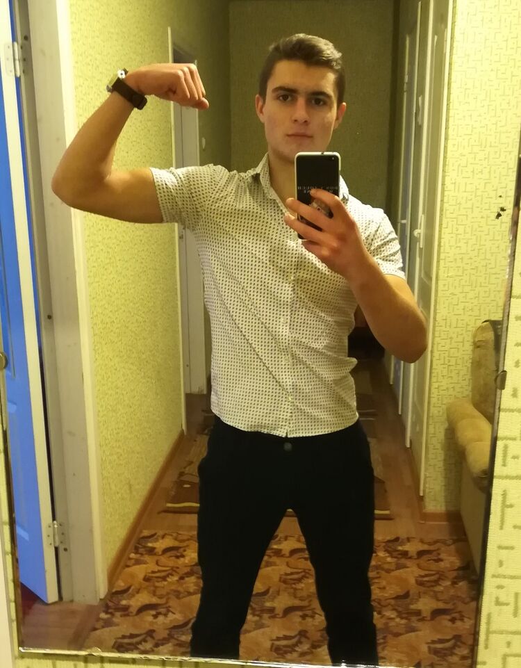  ,   , 27 ,  