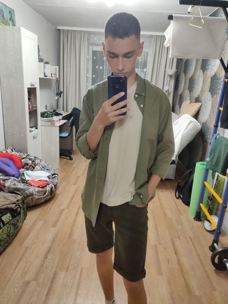 ���������� �����-���������, ���� ����� �������, 22 ����, ������������ ��� ������, ����� � ���������