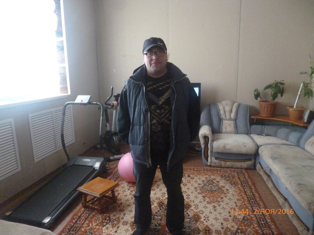 ���� 8335367 ������� ������, 56 ���, ���� ���������� � �����