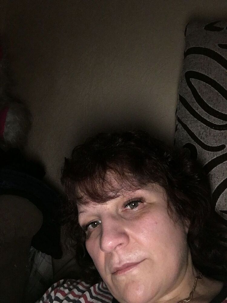 ���� 23294497 ������� ������, 51 ���, ���� ���������� � ������