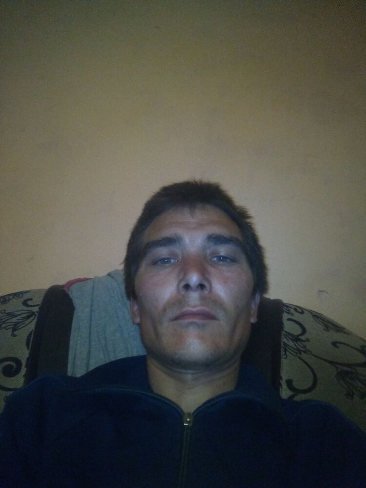 ���������� ���������, ���� ������� ������, 41 ���, ������������ ��� ������, ����� � ���������, c�������� ���������