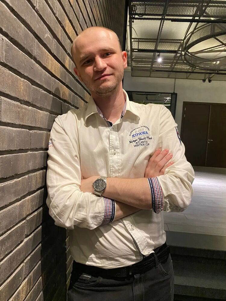 ���� 28326697 ������� ���������, 31 ���, ���� ���������� � �������