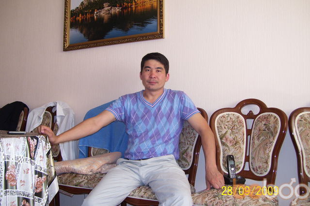  ,   Dart, 46 ,   ,   , c 