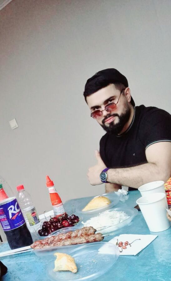 ���� 36386407 ����� ������, 24 ����, ���� ���������� � �������������