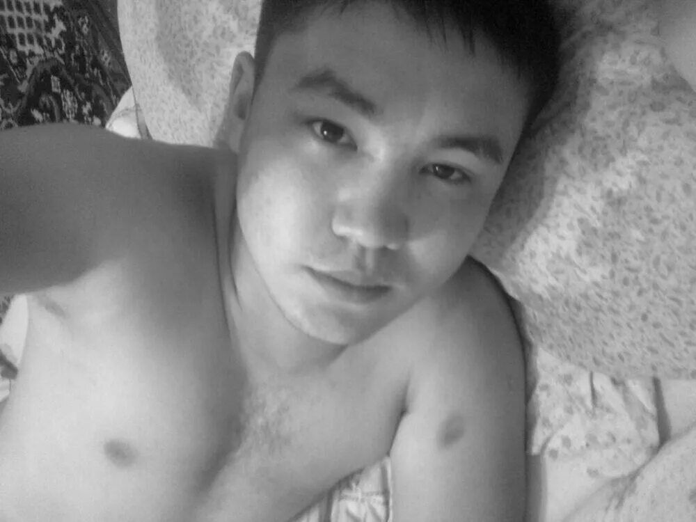  52970467  , 35 ,    Trang