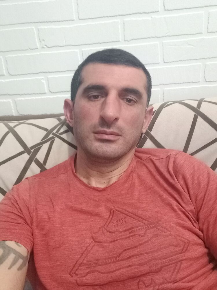 ���� 35568477 ������� Goga, 45 ���, ���� ���������� � �������