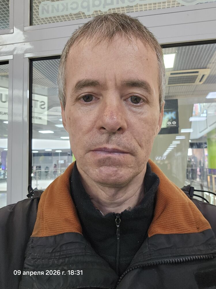 ���������� ���������, ���� ������� ���������, 43 ����, ������������ ��� ������, ����� � ���������, c�������� ���������