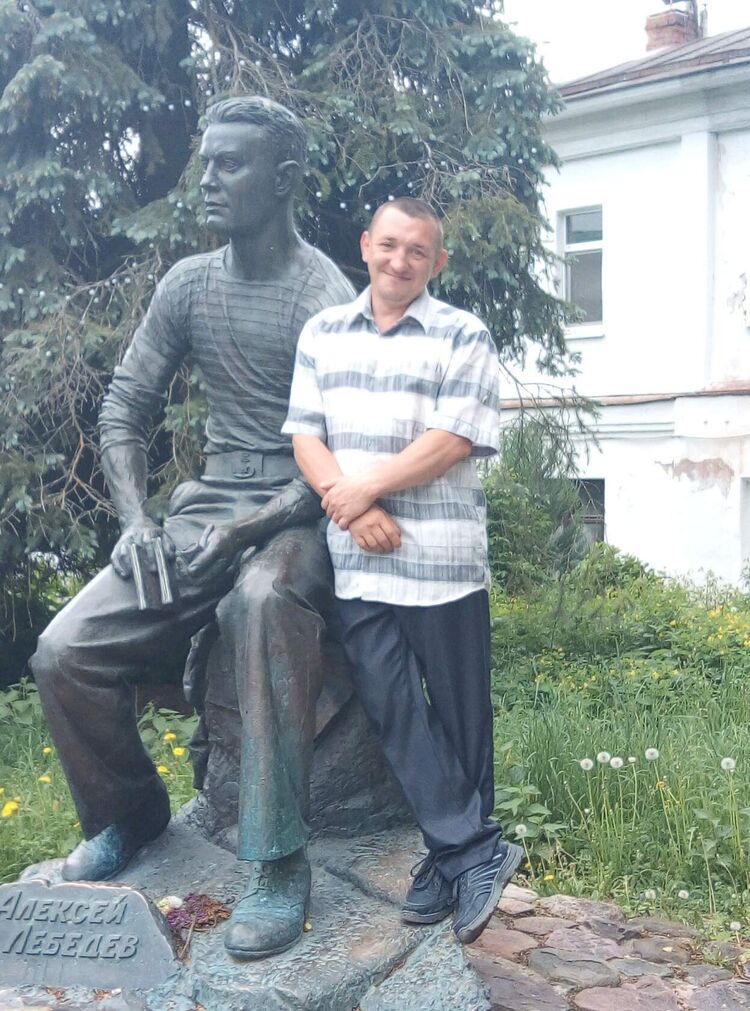  ,   , 44 ,   ,   , 