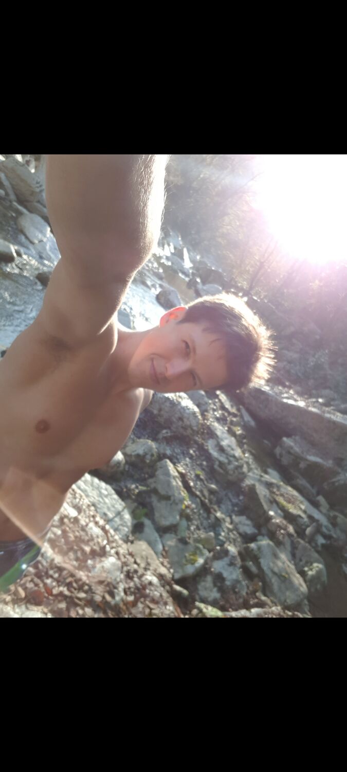 ���������� �����, ���� ������� ����, 35 ���, ������������ ��� ������, ����� � ���������