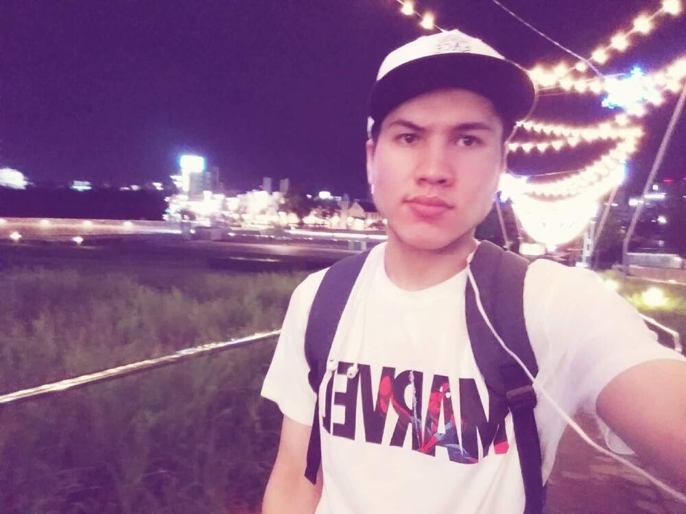 ���������� �������, ���� ������� ����, 26 ���, ������������ ��� ������, ����� � ���������, ���������