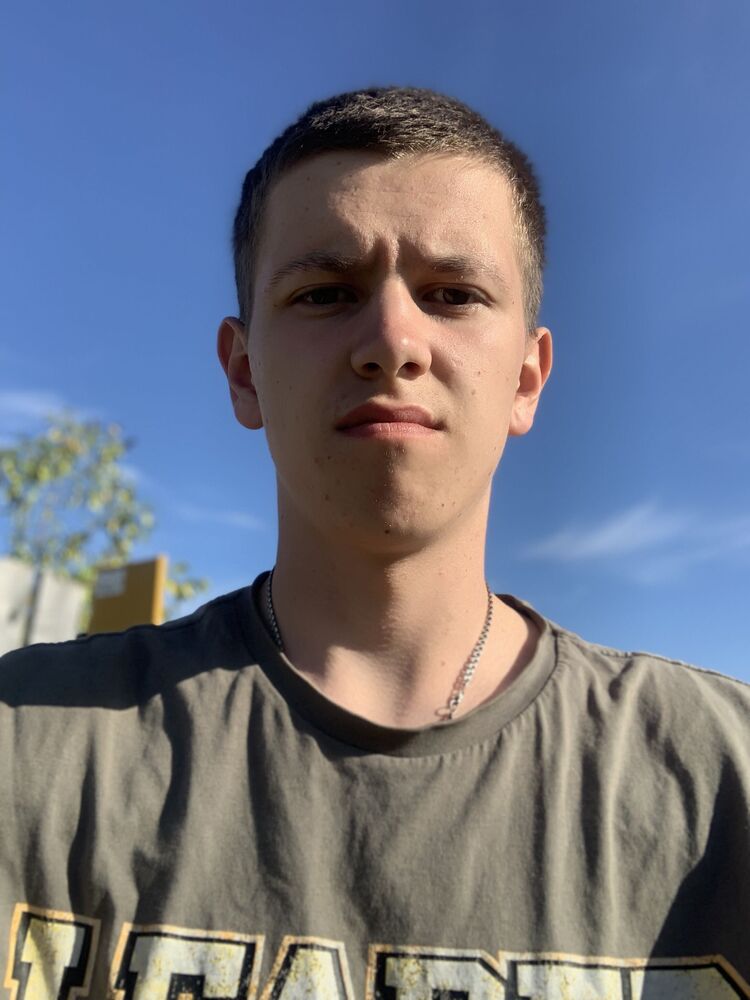 ���� 37373897 ����� �����, 20 ���, ���� ���������� � ������