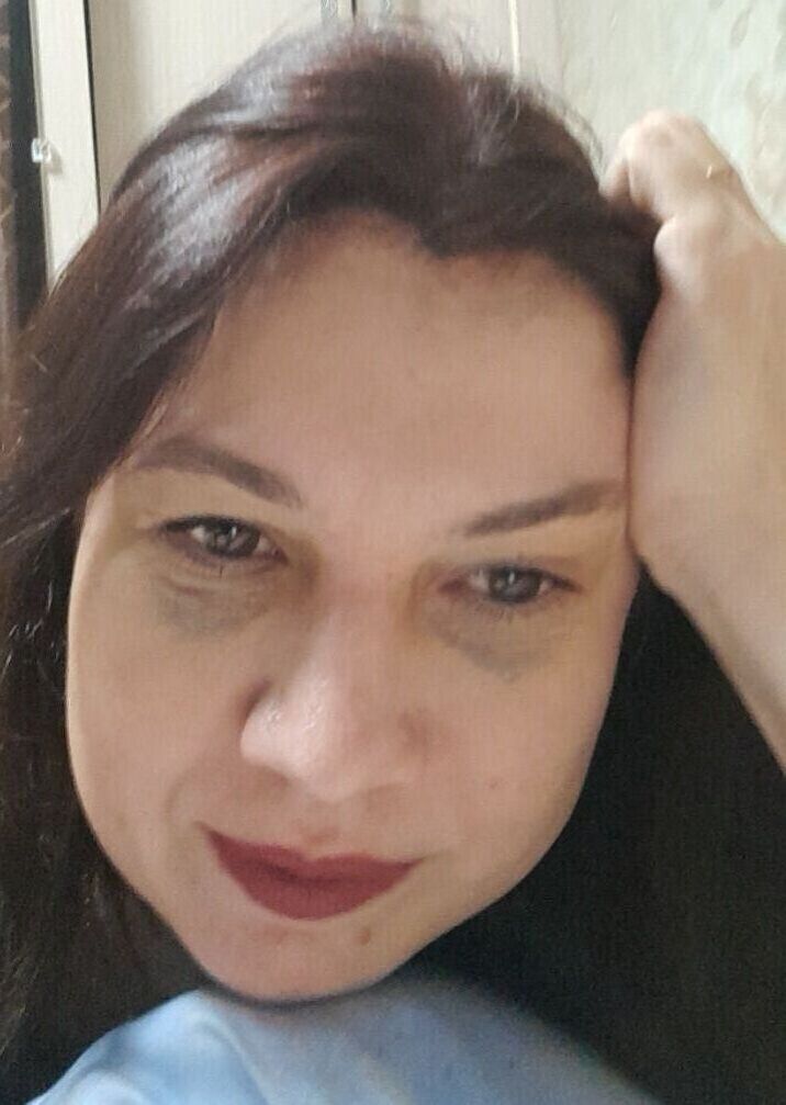  49052587  Anastasiya, 38 ,    