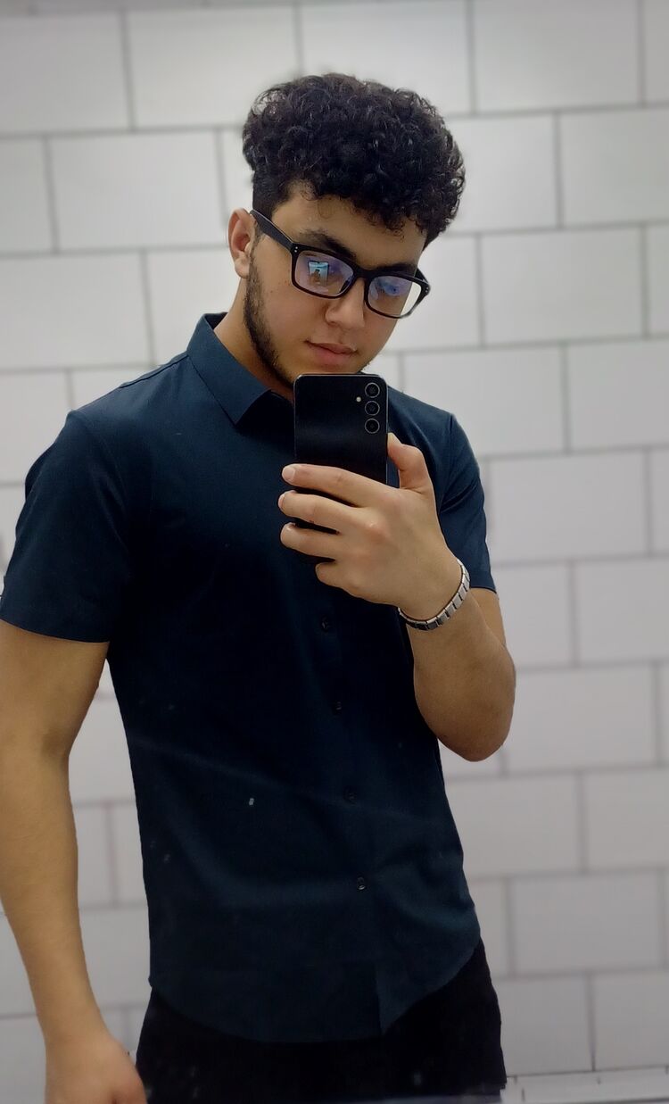 ���� 55016137 ����� �����, 21 ���, ���� ���������� � ��������