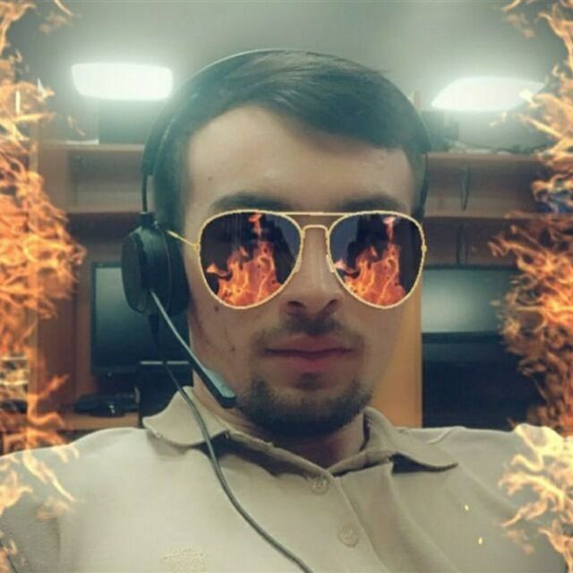  52494837  , 33 ,    