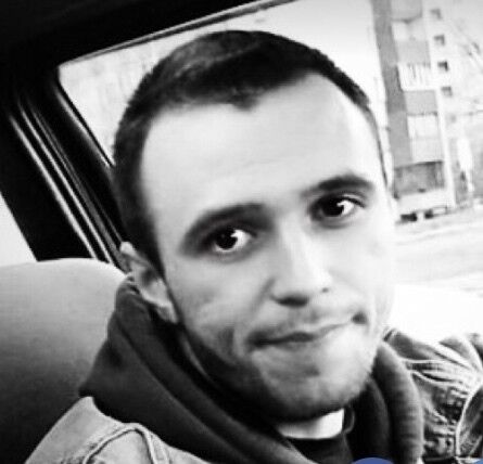 ���� 18715037 ������� ����, 31 ���, ���� ���������� � ������