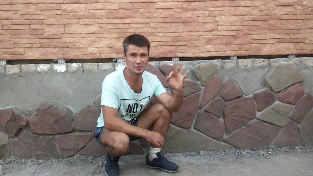  14625377  , 42 ,    