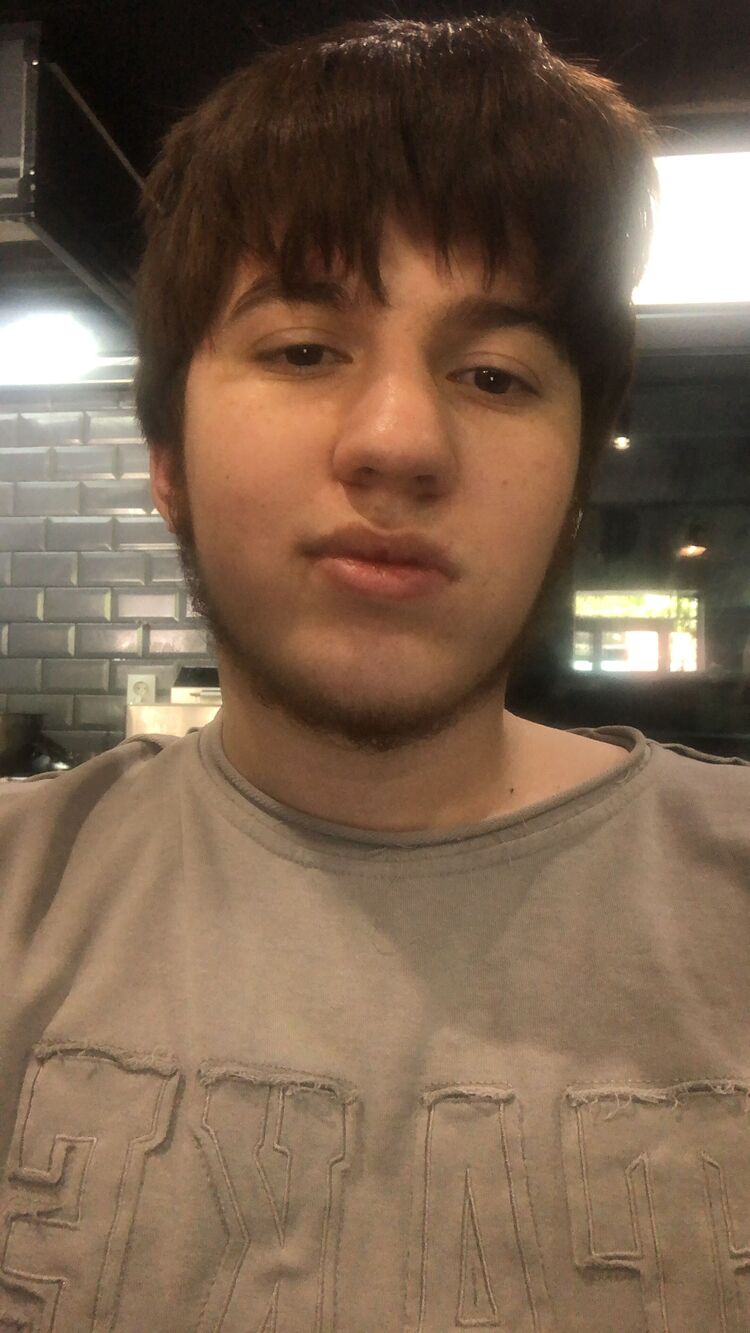 ���������� ���������, ���� ����� ����, 19 ���, ������������ ��� ������, ����� � ���������