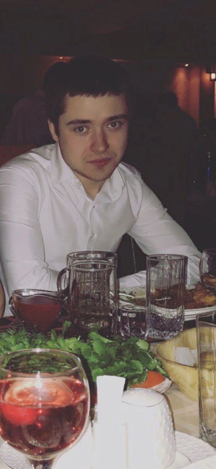  ,   Andrey, 28 ,   ,   , c 