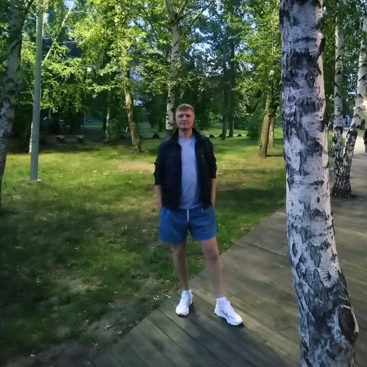  35332627  , 31 ,    