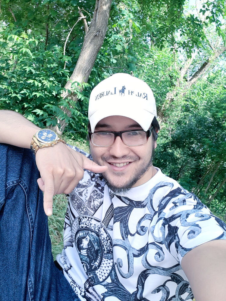  34968827  Abdurakhman, 30 ,    