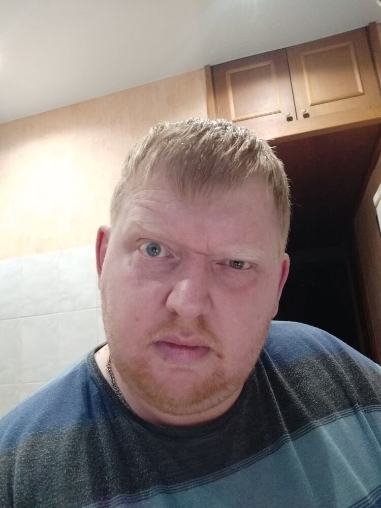  -,   , 44 ,   
