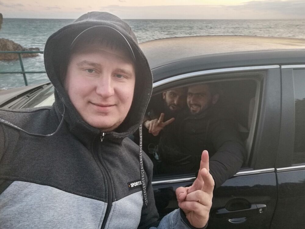 ���� 22245527 ������� ���������, 32 ����, ���� ���������� � �����������