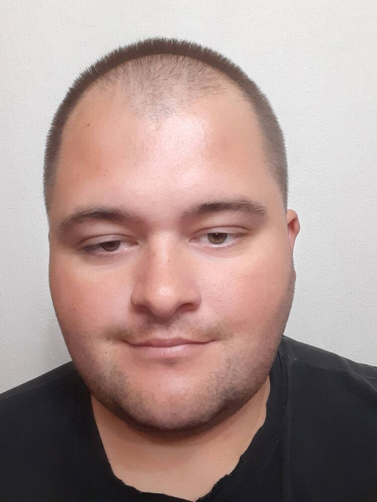 ���� 54996857 ������� ����, 28 ���, ���� ���������� � ������