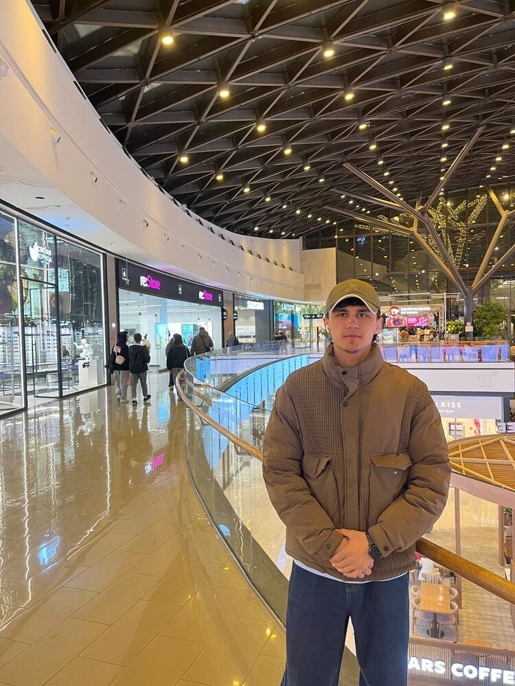 ���� 56167187 ����� ����, 20 ���, ���� ���������� � ������