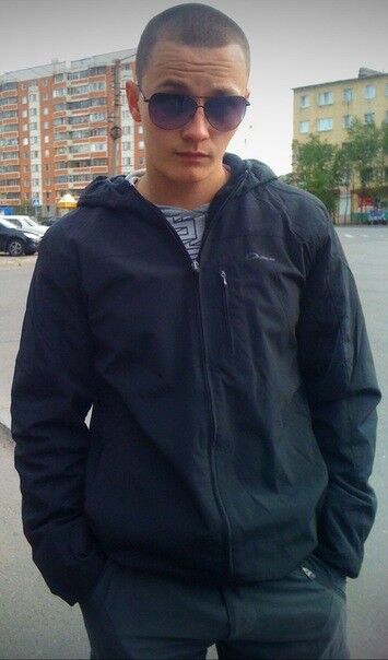 ���������� ������������, ���� ������� �������, 33 ����, ������������ ��� ������