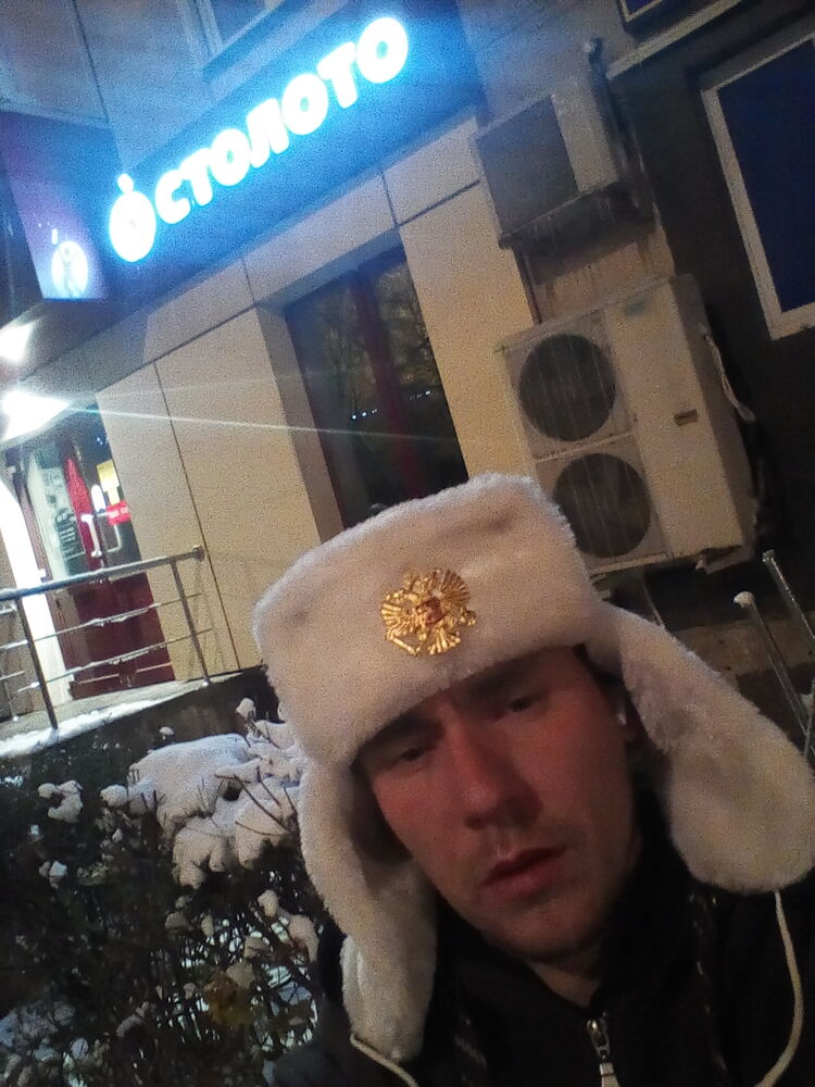  47468287  , 32 ,    