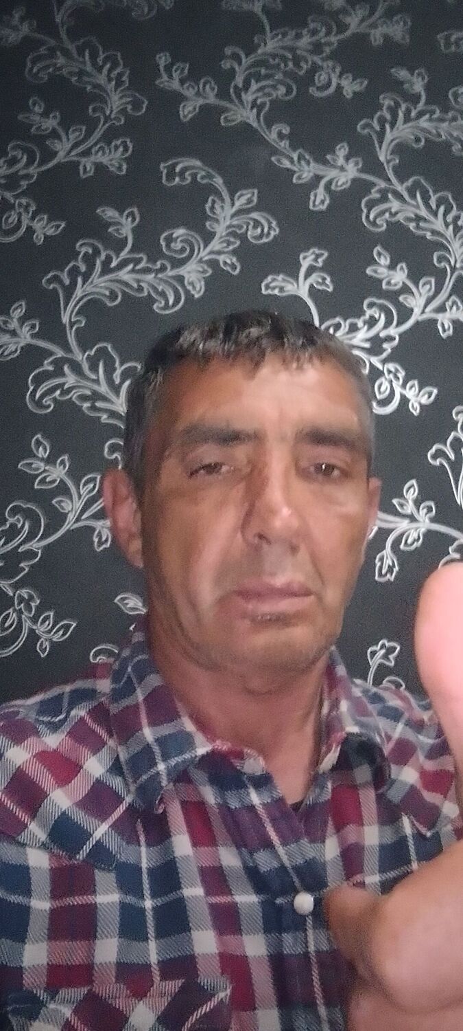 ���������� �����������, ���� ������� ���������, 52 ����, ������������ ��� ������, ����� � ���������