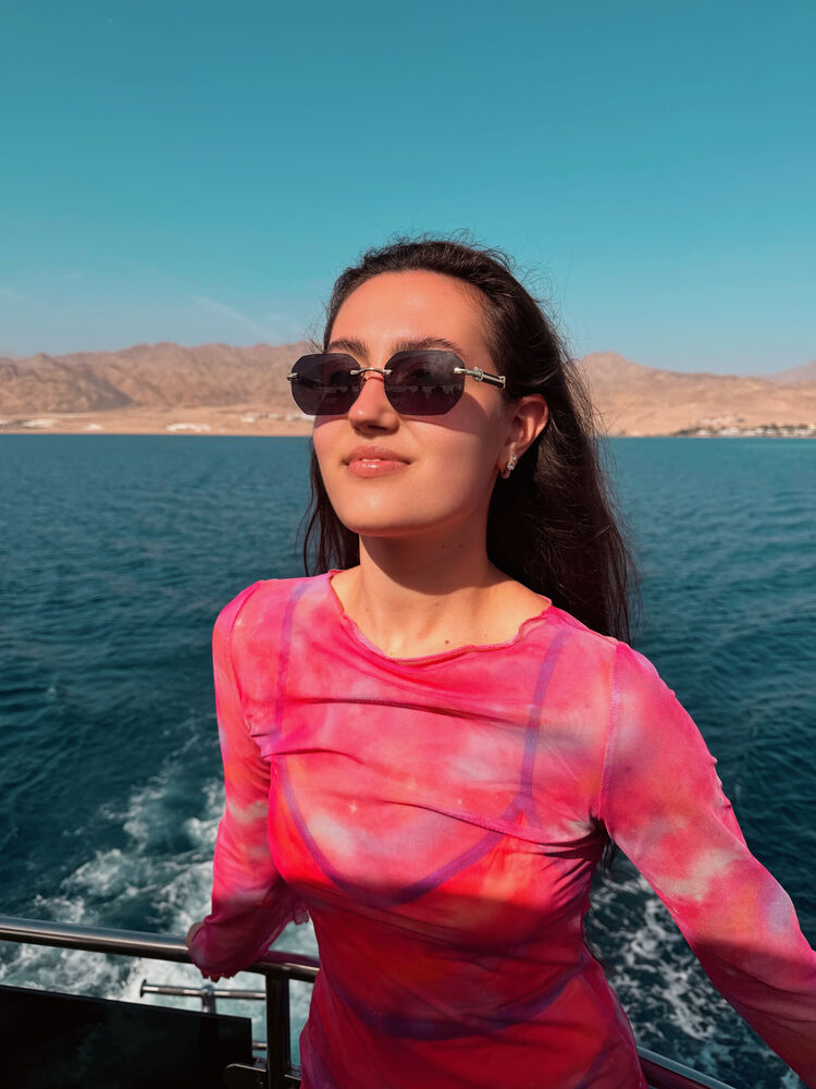 ���������� ������, ���� ������� �������, 26 ���, ������������ ��� c�������� ���������