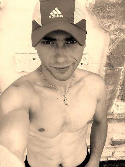  ,   Love_me, 30 ,   ,   