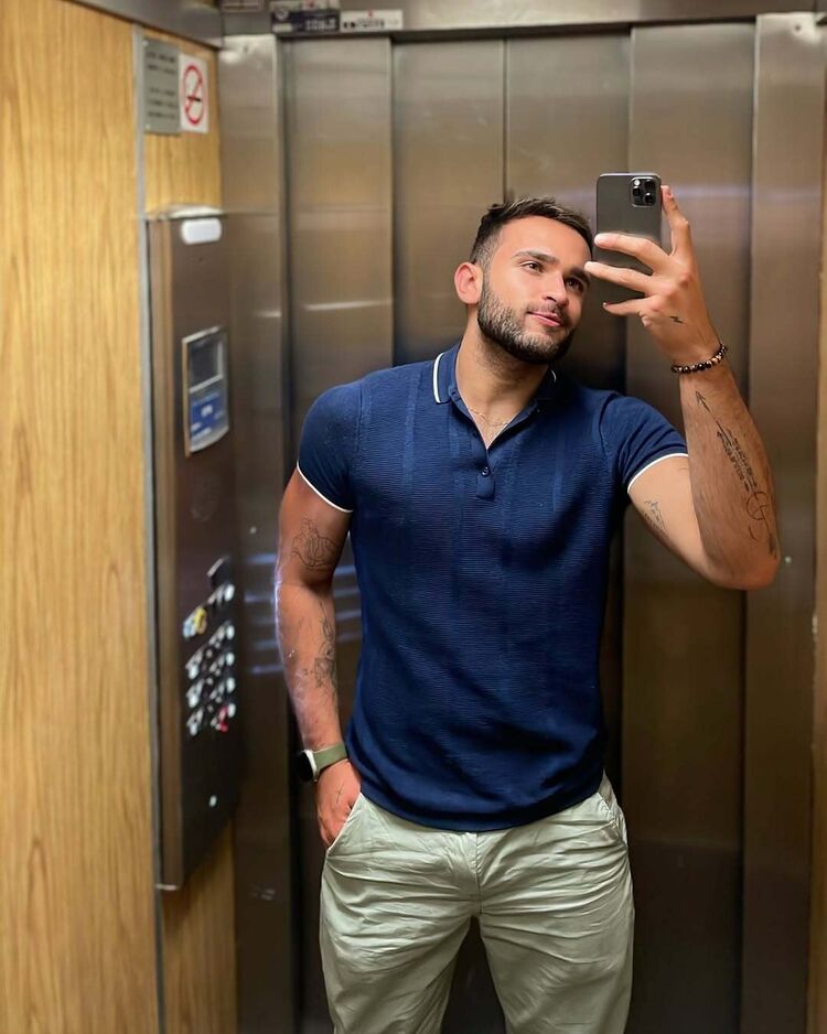 ���������� �����-���������, ���� ������� ������, 42 ����, ������������ ��� ������