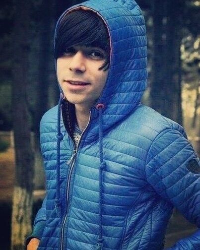 ���� 10334357 ������� Azizovusal, 28 ���, ���� ���������� � ����