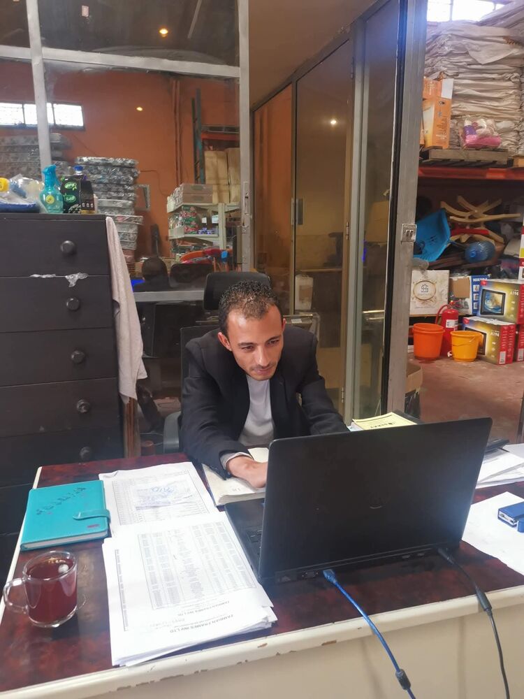  Even Yehuda,   ADam adam, 40 ,   ,   