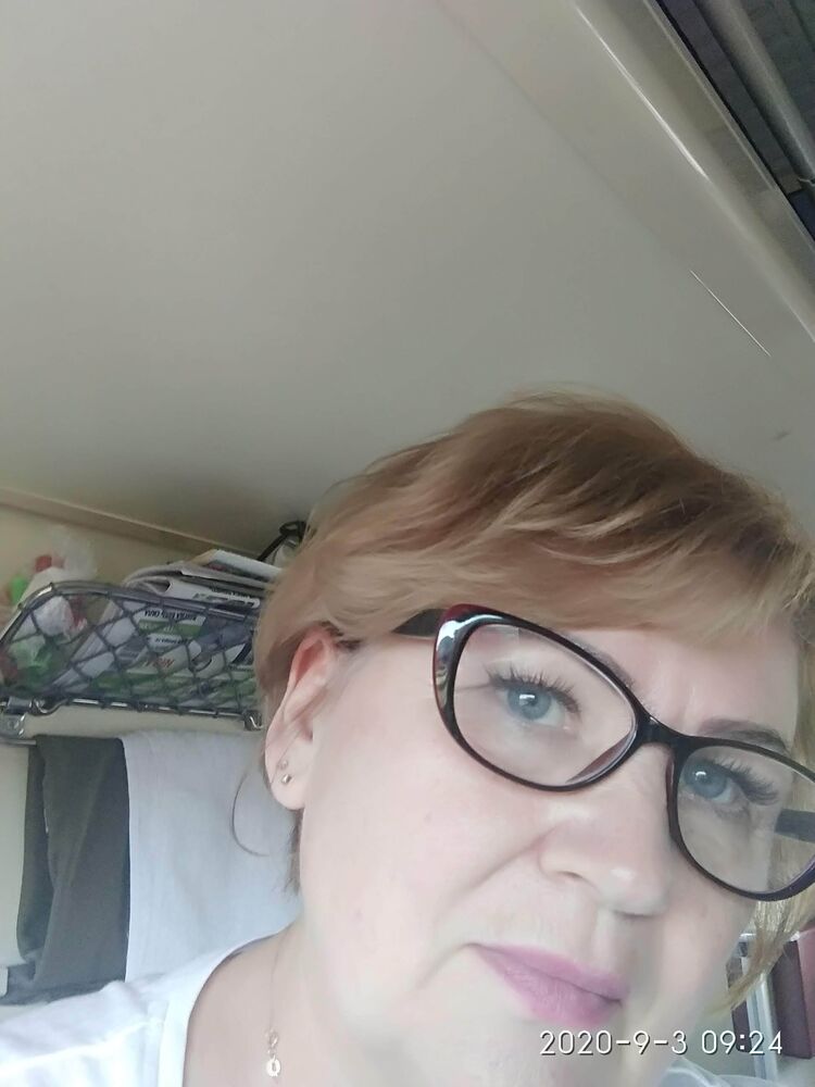 ���������� ���������, ���� ������� ����������, 64 ����, ������������ ��� c�������� ���������