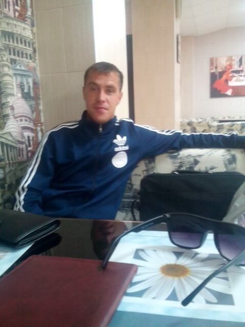 ���� 11087417 ������� �����, 37 ���, ���� ���������� � ����