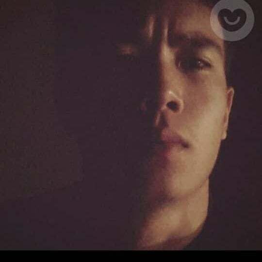 ���� 24027927 ������� ����������, 29 ���, ���� ���������� � �������