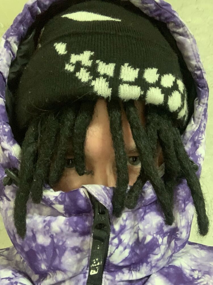 ���� 31576337 ����� ������, 22 ����, ���� ���������� � ����������