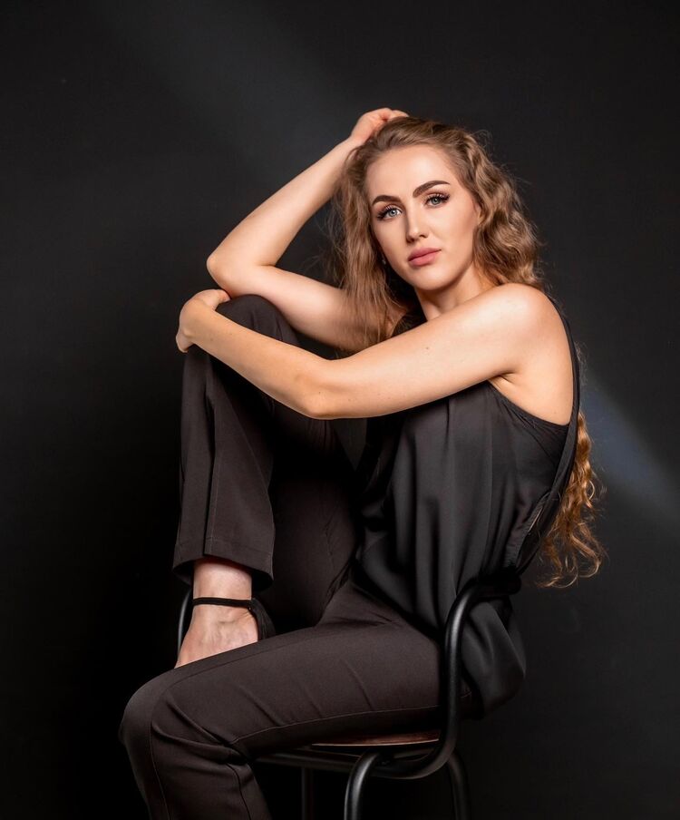 ���������� ������, ���� ������� �����, 28 ���, ������������ ��� ������, ����� � ���������, ���������