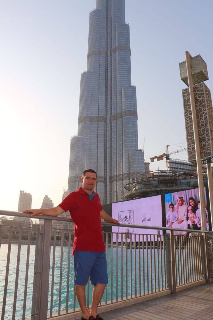  ,   Ivan, 45 ,   ,   , c 
