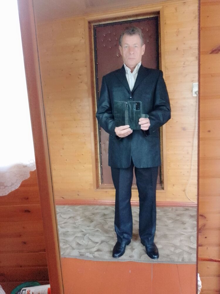 ���������� �������, ���� ������� �������, 60 ���, ������������ ��� ������, ����� � ���������