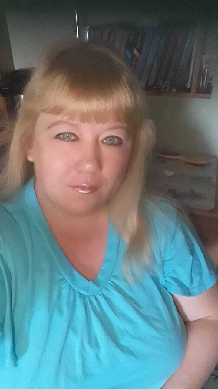 ���� 23829587 ������� ����, 51 ���, ���� ���������� � ������