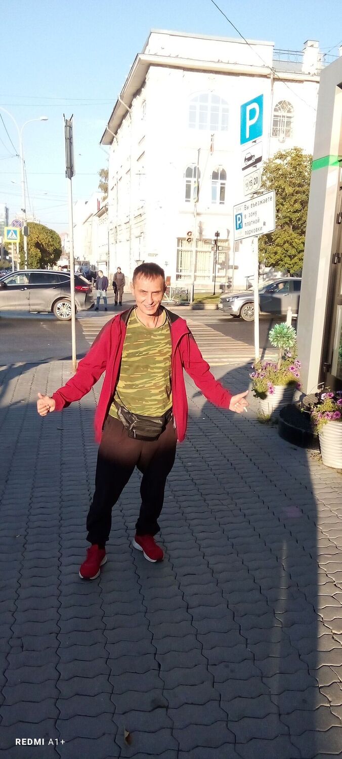 42237857  , 51 ,    